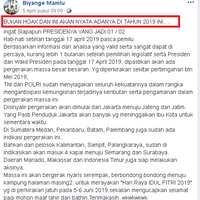 hati-hati-gerakan-masif-setelah-april-2019