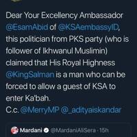 balas-cuitan-mardani-moeldoko-mana-bisa-raja-dipaksa