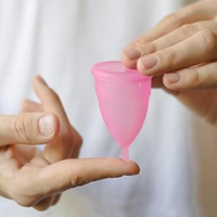 sista-setuju-ganti-pembalut-dengan-menstrual-cup