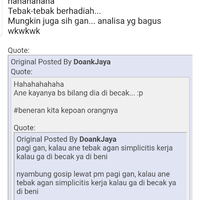 diskusi-plus-minus-kiat--share-mengenai-kartu-kredit---part-9