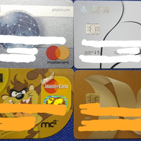 diskusi-plus-minus-kiat--share-mengenai-kartu-kredit---part-9