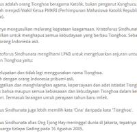 breaking-news-jumlah-korban-tewas-bom-gereja-sri-lanka-tembus-200-jiwa