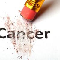 cinta-penelope-alami-kanker-bagaimana-sebaiknya-saat-divonis