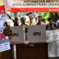 mencoblos-setelah-pukul-1300-pada-pemilu-2019-masih-bisa