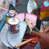 zamannya-generasi-milenial-permen-gulali-tetap-eksis