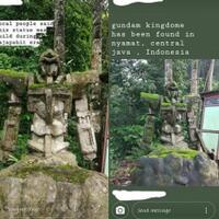 surat-suara-tercoblos-di-malaysia-ini-dugaan-fahri-hamzah