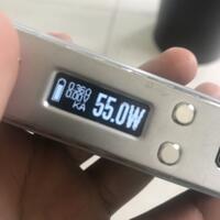 dna-settings-termasuk-dna-200-dna-167-dna-133-dna-75