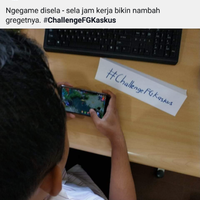 c0c-tunjukin-selfie-terkece-lo-saat-bermain-game