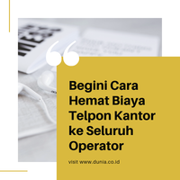 telpon-kantor-murah-ke-semua-seluler