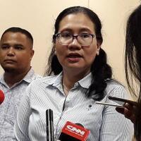para-saksi-tps-kubu-prabowo-sandi-siap-diterjunkan