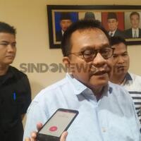 taufik-gerindra-benarkan-warga-pembawa-amplop-anak-buahnya