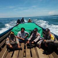 52-personel-polri-amankan-pemilu-di-pulau-terluar-batam