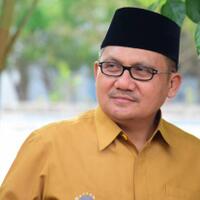 laporkan-politik-uang-wali-kota-siap-beri-hadiah-warga
