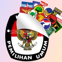 kpu-pastikan-korban-tsunami-selat-sunda-di-pandeglang-nyoblos