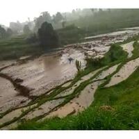 banjir-bandang-terjang-3-kecamatan-di-kabupaten-lima-puluh-kota