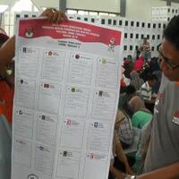tinggal-menghitung-jam-kpu-banten-masih-kekurangan-84156-surat-suara