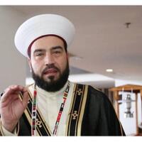 persatuan-jadi-kunci-agar-kedamaian-indonesia-abadi