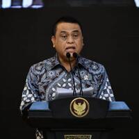 unhas-terus-dikembangkan-jadi-universitas-bertaraf-internasional