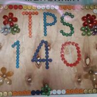 tps-140-semper-barat-dipercantik-hiasan-sampah-daur-ulang