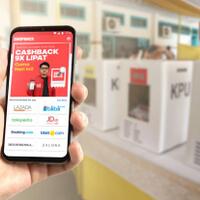 nunggu-hasil-quick-count-lakukan-kegiatan-ini-dijamin-untung
