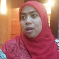 warga-jakarta-siap-nyoblos-ini-dpthp2-pemilu-2019-di-ibu-kota