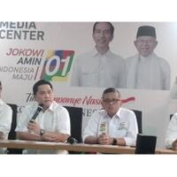 tim-jokowi-ma-ruf-jangan-ada-intimidasi-di-hari-pencoblosan