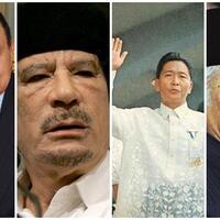 4-pemimpin-terlama-dunia-yang-akhirnya-digulingkan-oleh-rakyat-di-negerinya-sendiri