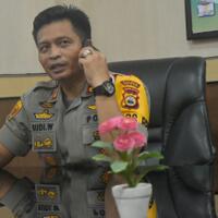 h-1-kapolres-sidrap-pastikan-wilayahnya-aman