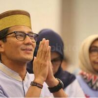 sandiaga-tak-bertemu-habib-rizieq-dan-jokowi-saat-umrah