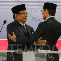 soal-laporan-allan-nairn-dan-reaksi-kubu-prabowo