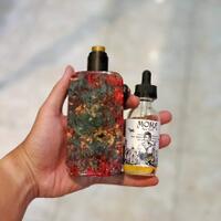 handcheck-lounge