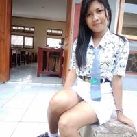 kronologi-bocah-sd-cabuli-siswi-sma-hingga-hamil-dan-melahirkan