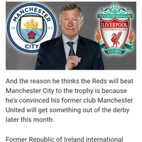 l4us-liverpool-forum-kaskus---season-2018-2019---make-us-dream