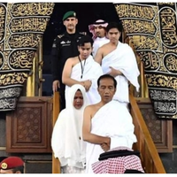 masuk-ka-bah-strategi-dahsyat-marketing-politik-jokowi