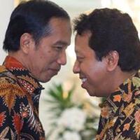 video-terpidana-korupsi-kampanye-dukung-jokowi-maruf-viral-saat-masa-tenang