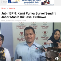 setelah-mencoblos-prabowo-sandi-akan-langsung-umumkan-kemenangan