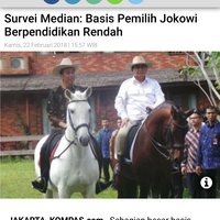 setelah-mencoblos-prabowo-sandi-akan-langsung-umumkan-kemenangan