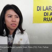 adik-ahok-pilih-prabowo-beliau-cinta-nkri