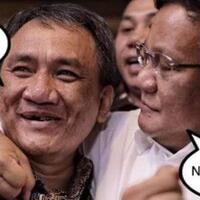 andi-arief-pak-harto-bisa-masuk-ka-bah-tapi-turun-tragis-1998