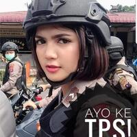 tok-mk-bolehkan-quick-count-2-jam-setelah-tps-di-indonesia-barat-tutup