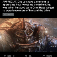 aquaman-2018--jason-momoa