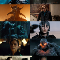 discussion-dc-extended-universe--official---part-1