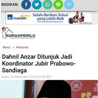 setelah-mencoblos-prabowo-sandi-akan-langsung-umumkan-kemenangan