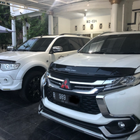 pajero-sport-lovers-kaskus---part-4