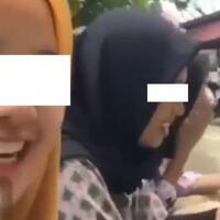 viral-wanita-ini-batalkan-pesanan-ojek-online-karena-pengendaranya-jelek
