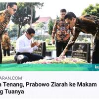 masuk-ka-bah-strategi-dahsyat-marketing-politik-jokowi