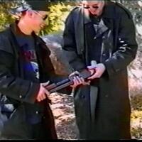 jangan-biarkan-anak-kita-menjadi-pelaku-atau-korban-bullying