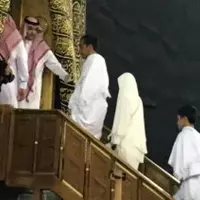 al-jazeera-kecam-tulisan-petir-menggelegar-setelah-jokowi-masuk-ka-bah