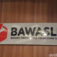 caleg-dpr-ri-gerindra-jadi-tersangka-karena-kampanye-di-masjid