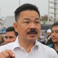 rusdi-kirana-boeing-anggap-lion-air-sebagai-celengan